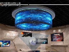 积极推动智能制造，领军企业在行动