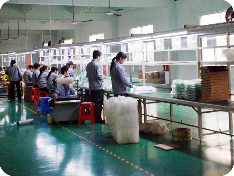 2021年将着力突破CAD、CAE等工业软件