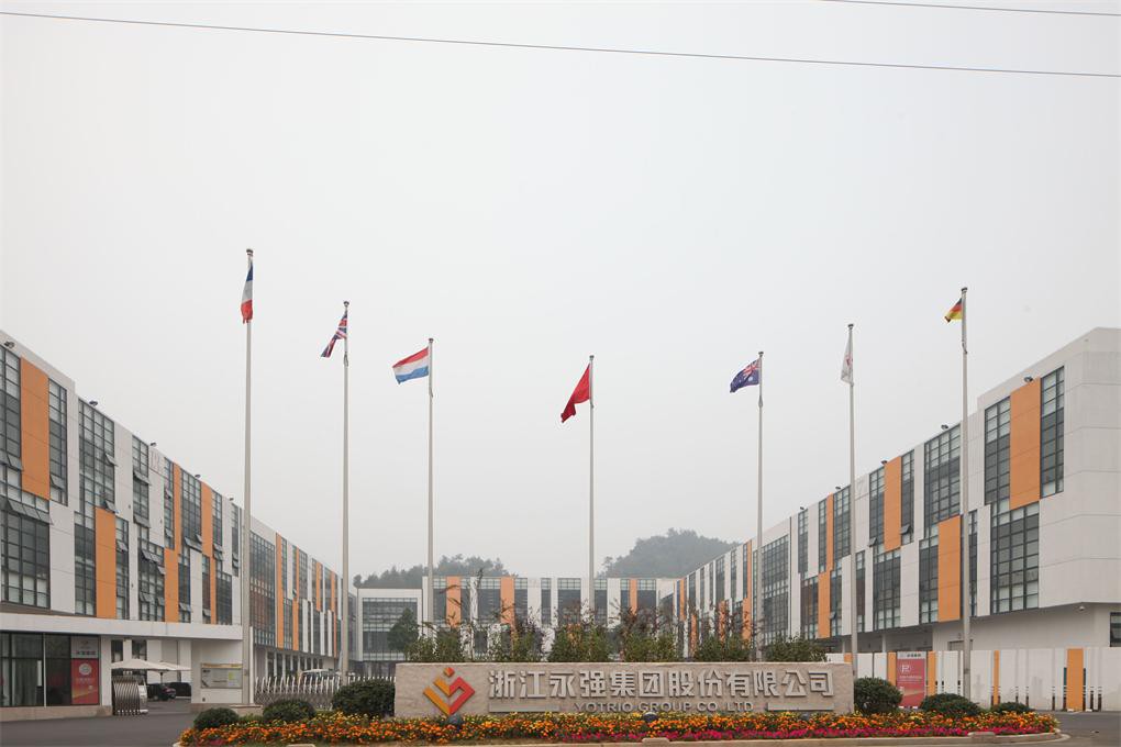 上海市促进工业软件高质量发展行动计划(2021-2